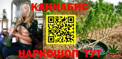 трава Новозыбков