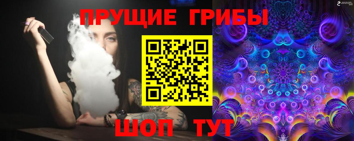 Фролово  Галлюциногенные грибы прущие грибы  купить  цена  Псилоцибиновые грибы мухоморы  Вход с VPN 